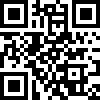 https://mehrnews.com/xZxbN
