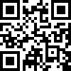 https://mehrnews.com/xSFPy
