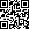 https://mehrnews.com/x3bFRt
