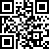 https://mehrnews.com/x39ft2