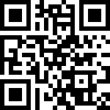 https://mehrnews.com/xXqh3