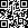 https://mehrnews.com/x3bjMg