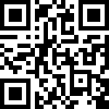 https://mehrnews.com/x34VC5