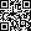 https://mehrnews.com/x35Qt6
