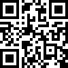https://mehrnews.com/x38NfC