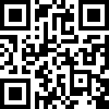 https://mehrnews.com/x38Wk6