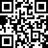 https://mehrnews.com/x35mZB
