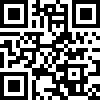 https://mehrnews.com/xMNy5