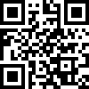https://mehrnews.com/x3cbrT