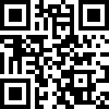 https://mehrnews.com/xQGgd