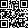 https://mehrnews.com/xjV9R