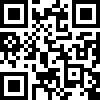 https://mehrnews.com/xWLhW