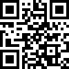 https://mehrnews.com/x37bNN