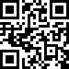 https://mehrnews.com/x36M58