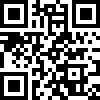 https://mehrnews.com/xRYBV