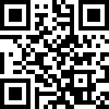 https://mehrnews.com/x3cq9q