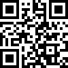 https://mehrnews.com/x3bwSp