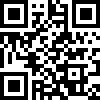 https://mehrnews.com/x3cfwx