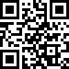 https://mehrnews.com/x3bjM7