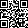 https://mehrnews.com/x3bqrG