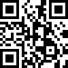 https://mehrnews.com/xXPdf