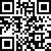 https://mehrnews.com/xRddS
