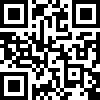 https://mehrnews.com/x34hx5