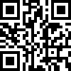 https://mehrnews.com/x37R3r
