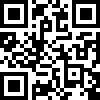 https://mehrnews.com/x39QDY