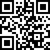 https://mehrnews.com/x38NPj