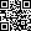 https://mehrnews.com/x38LCs