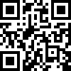 https://mehrnews.com/x3bn72