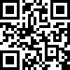 https://mehrnews.com/x369gh