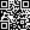 https://mehrnews.com/x32J8G