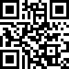 https://mehrnews.com/xNGKn