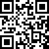 https://mehrnews.com/xW5Rh