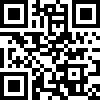 https://mehrnews.com/xLSRf
