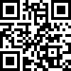 https://mehrnews.com/xGx8T