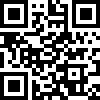 https://mehrnews.com/x3d32F
