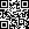 https://mehrnews.com/xRwX4