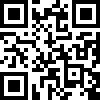 https://mehrnews.com/xXD7Q