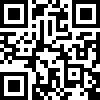 https://mehrnews.com/x3dbmr