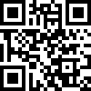 https://mehrnews.com/xpgQk