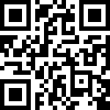 https://mehrnews.com/x3b2NL