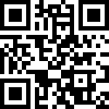 https://mehrnews.com/xQm9r