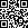 https://mehrnews.com/x34MKL