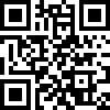 https://mehrnews.com/xZcXF