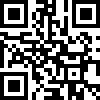 https://mehrnews.com/xLKnH