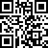 https://mehrnews.com/xKxwq