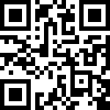 https://mehrnews.com/x32ZHy